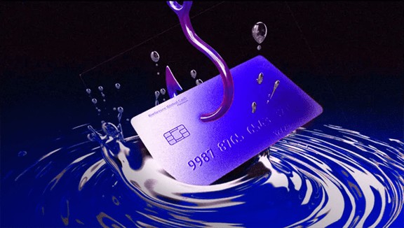 HACKERSREVEALSECURITYFLAWTHATLEDTOUNAUTHORIZEDACCESSTOTWOFACTORAUTHENTICATIONCODES