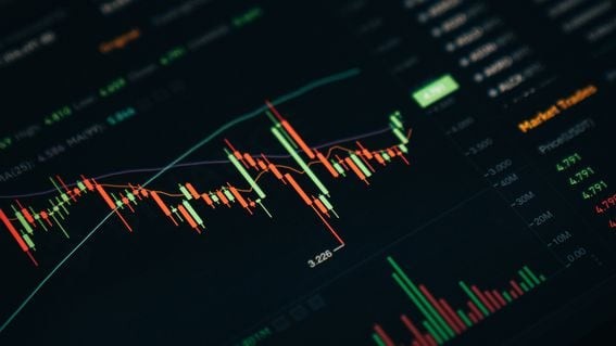 硬幣的價格不斷上漲但也存在一些問題