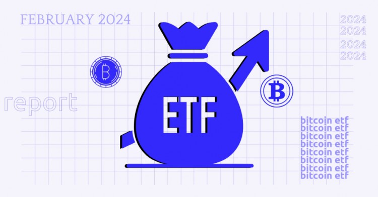 [阿扎達(dá)爾·賽恩]比特幣 ETF：發(fā)現(xiàn)未來表現(xiàn)最佳的股票