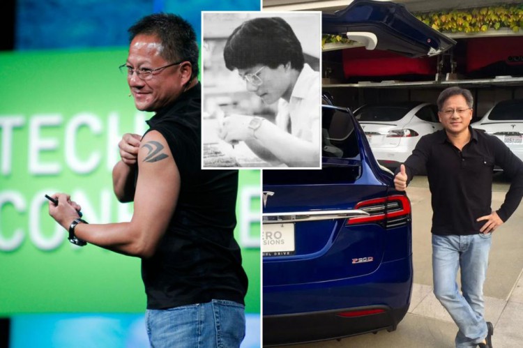 成功辯稱馬斯克的特斯拉56B美元薪酬過高的律師尋求令人瞠目結(jié)舌的6B美元賠償