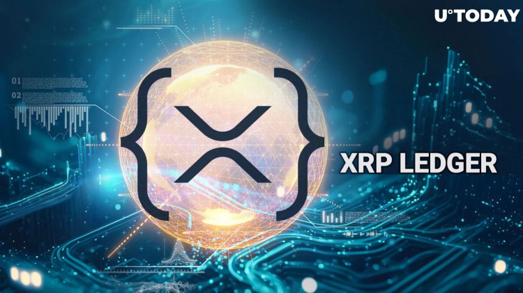 [幣360]Ripple 首席技術(shù)官敦促 XRPL 驗證者采用新的 Upda