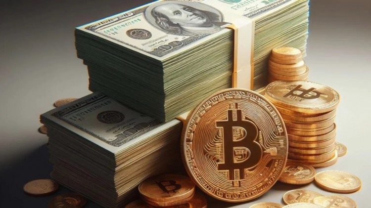SKYBRIDGECAPITAL的ANTHONYSCARAMUCCI談WARRENB