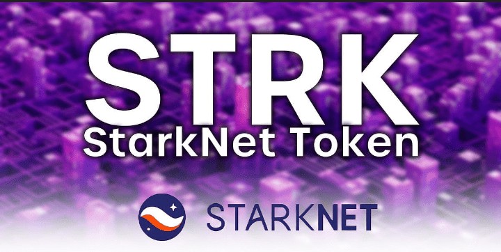STRK幣危機(jī)，想了解解決方案嗎