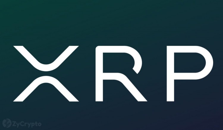 Ripple 的 XRP 何時會達(dá)到令人垂涎的 500 美元大關(guān)？這些加密貨幣交易所分析師的觀點(diǎn)令人