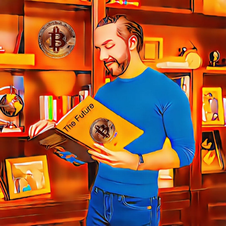 El Salvador's Bitcoin Holdings Worth Over $147 Mil