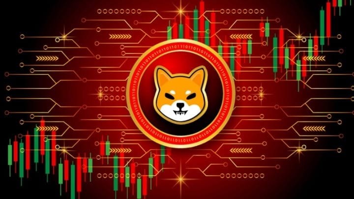 2024年人工智能山寨幣主導(dǎo)加密貨幣市場(chǎng)