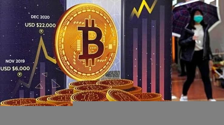 這些指標(biāo)預(yù)示著可能的正確
