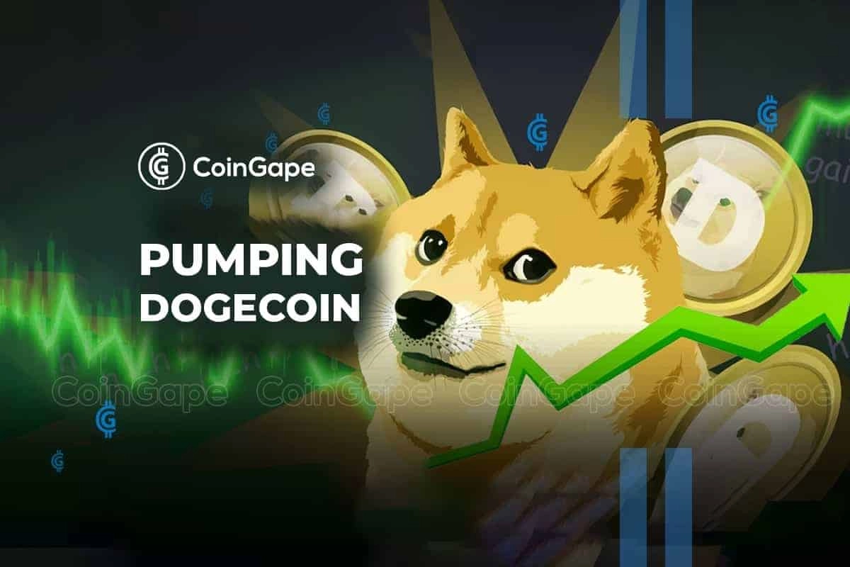DOGECOINPRICEJUMPS20ASANDREWKANGBETSONDOGEETFLAUNCH