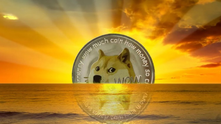 SafeMoon and More!