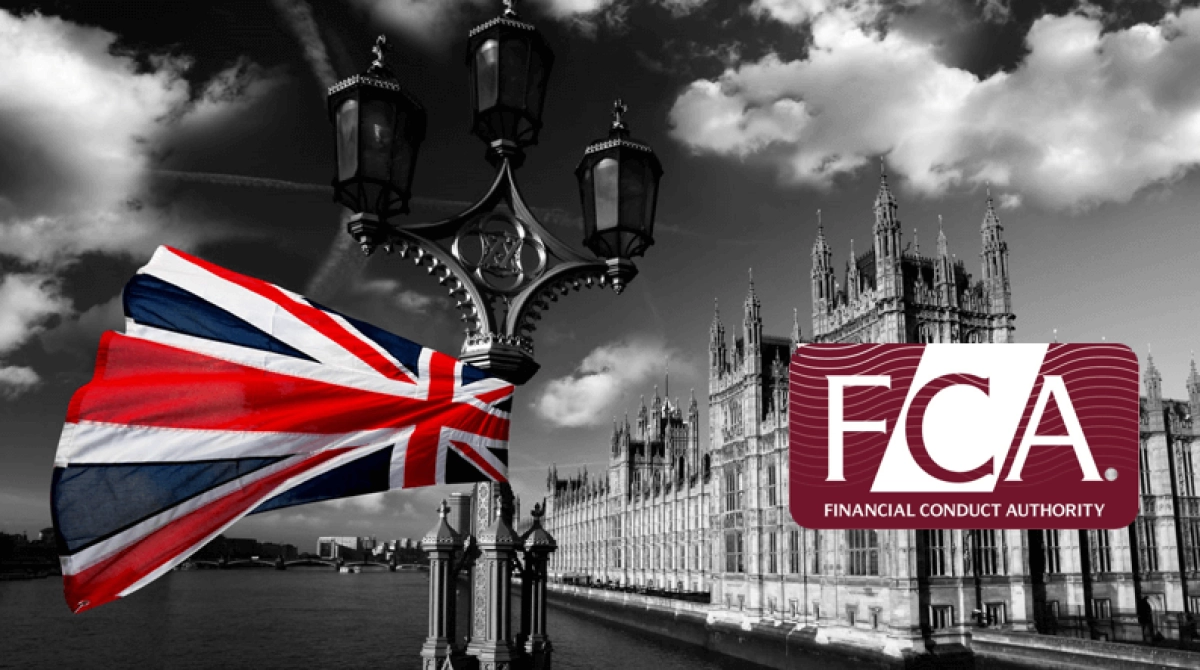 [艾略特]Portofino 獲得 FCA 在英國提供加密服務(wù)的許可