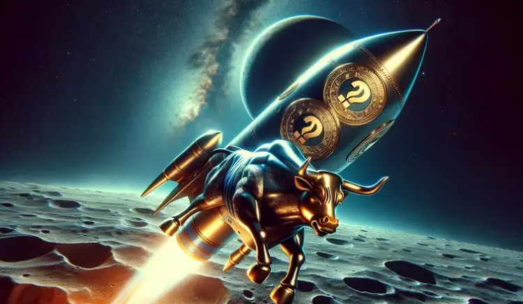 Altcoin Surge: Are you Prepared for 10x Profit?
