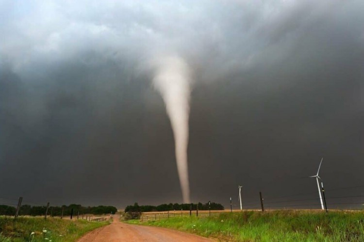 TORNADOCASH聯(lián)合創(chuàng)始人表達(dá)擔(dān)憂