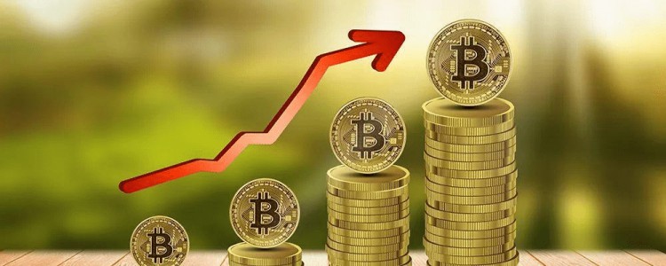 牛市來了抓緊你的籌碼