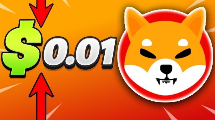 柴犬價(jià)格達(dá) 0.001 美元，100 美元能賺多少錢？Shiba Inu 0.001美元目標(biāo)對(duì)投資者