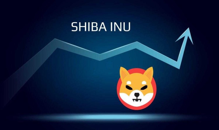 2024年3月5日可能達到的SHIBINU價格