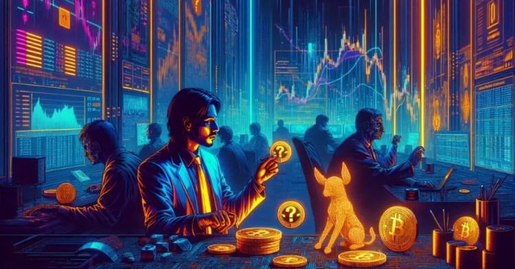 THECRYPTOCURRENCYCRAZECONTINUES