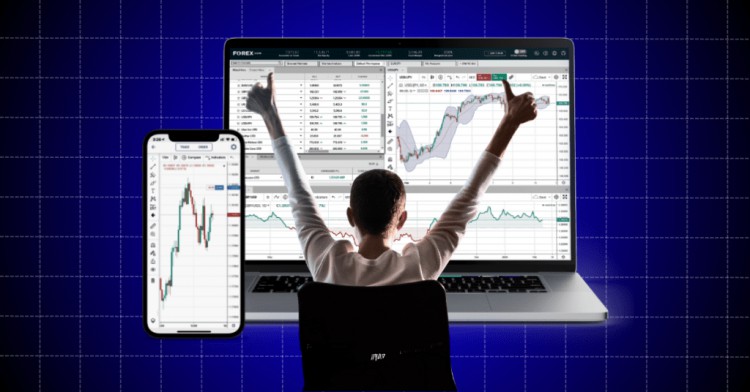 加密貨幣成功故事：2 萬美元的 XRP 投資如何飆升至 170 萬美元
