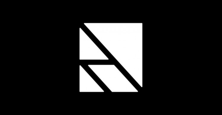 HEATHERCERLAN帶領(lǐng)前BETHESDA團隊制作多人合作RPG模擬游戲