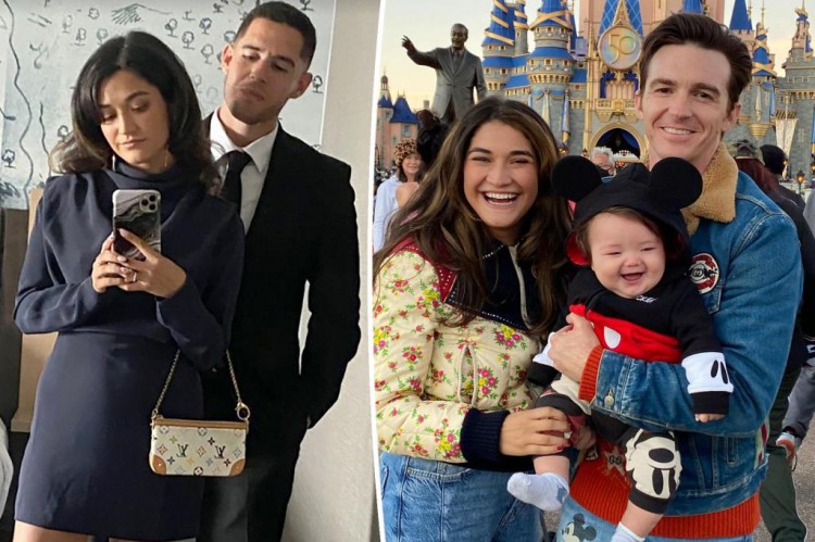德雷克貝爾DRAKEBELL聲稱自己在青少年時期曾遭到尼克頻道對話教練的性虐待