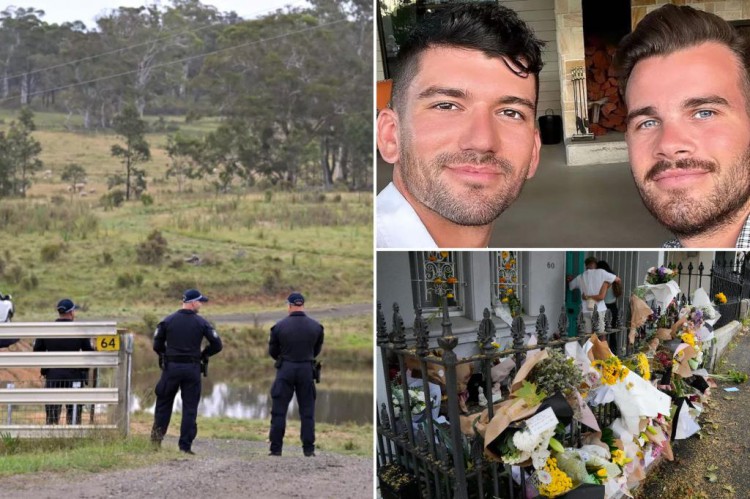 警察殺手被判謀殺芝加哥警官艾拉弗倫奇并傷害伴侶
