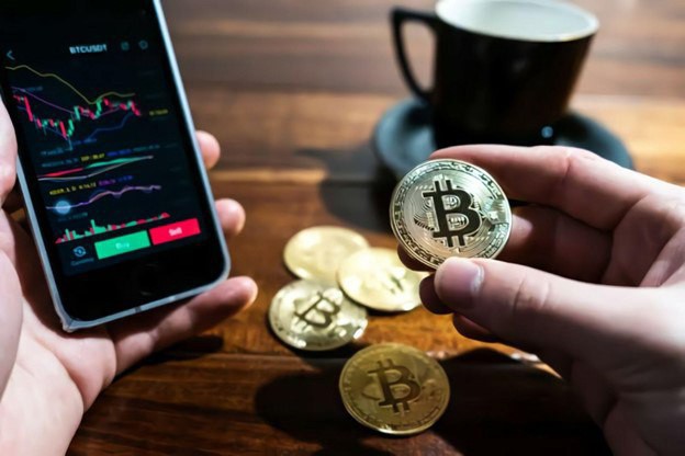 在 SWIFT Partnerne 之后購買 Chainlink 是否太晚了