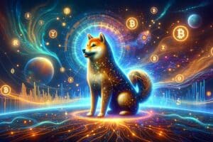 Shiba Inu：Coinbase 上 SHIB 的價格下跌 -50%