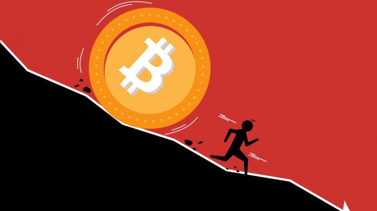 比特幣價(jià)格會(huì)下跌嗎？這是分析師的推測(cè)