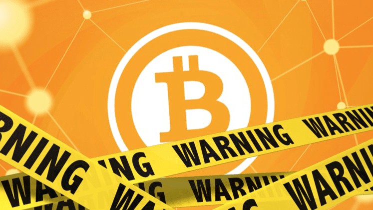 There Are Many Economic Developments And Altcoin E