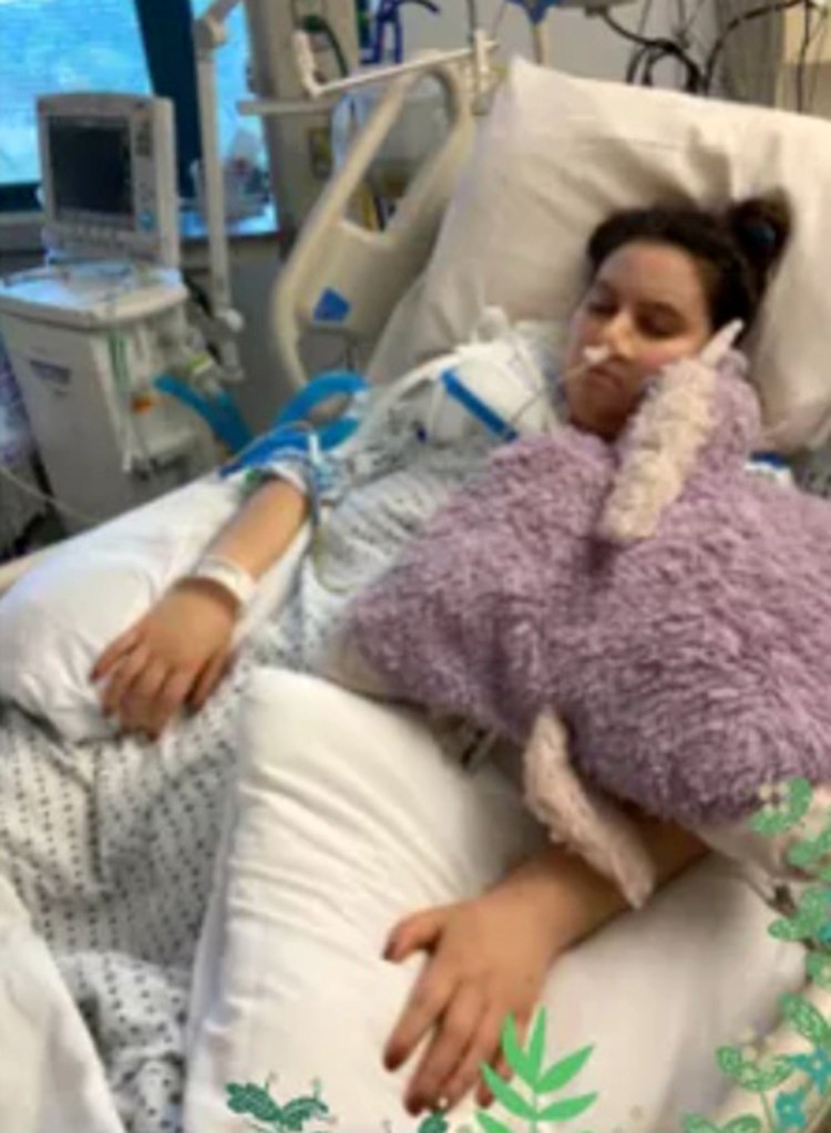 [渦流]西南航空就佛羅里達(dá)州殘疾婦女被扔到人行道上死亡的訴訟達(dá)成和解