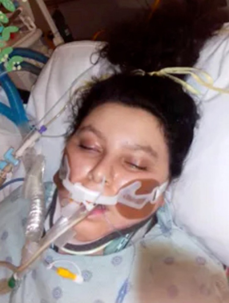 西南航空就佛羅里達(dá)州殘疾婦女被扔到人行道上死亡的訴訟達(dá)成和解