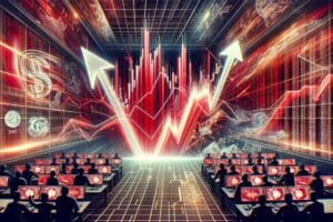 昨天的<a title='注冊送加密貨幣'  target='_blank' class='f_d'>加密貨幣</a>崩盤后出現(xiàn)大規(guī)模拋售
