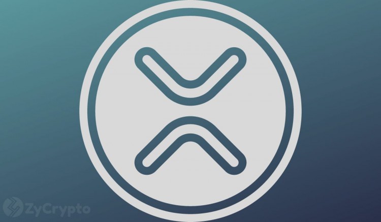 支持加密貨幣的律師考慮就 Ripple 將 XRP 從綠名單中刪除一事起訴 NYDFS