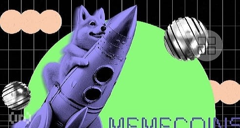 MEMECOIN用戶的好消息