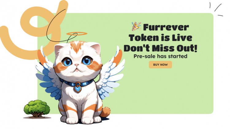 比特幣BTC高位后下跌10狗狗幣DOGE暴漲70FURREVER代幣是否會(huì)緊隨飆升