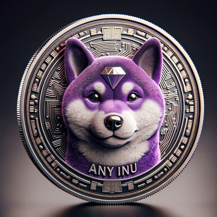Currency Circle: Understanding Terms & Emotions