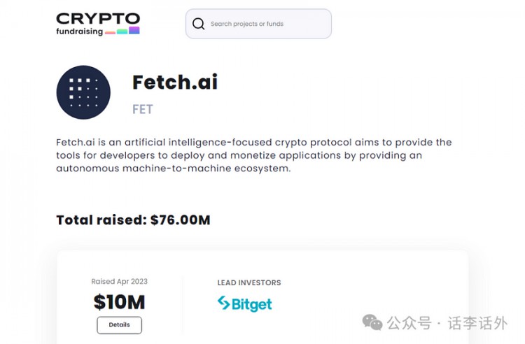 WHYDOMORETHAN90OFPEOPLEINTHECRYPTOMARKETLOSEMONEYFOURSTEPSTOQUICKLYFINDPOTENTIALPROJECTS