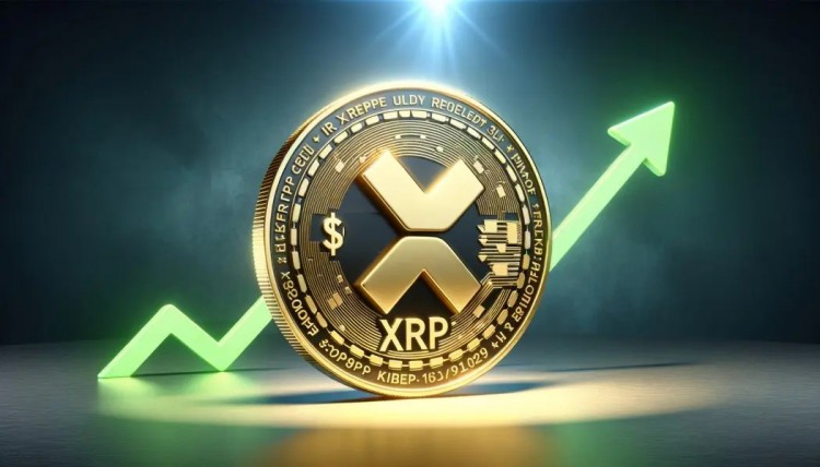 RIPPLEXRP目標價格為1美元