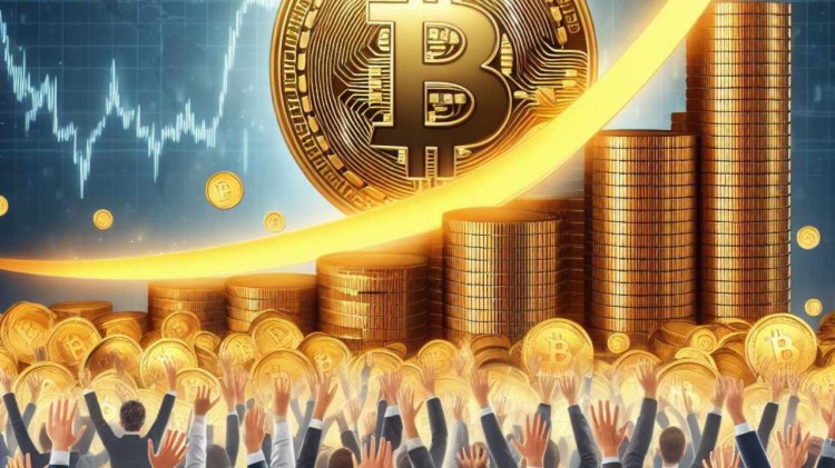 馬克庫(kù)班比特幣需求超過(guò)供應(yīng)BTC