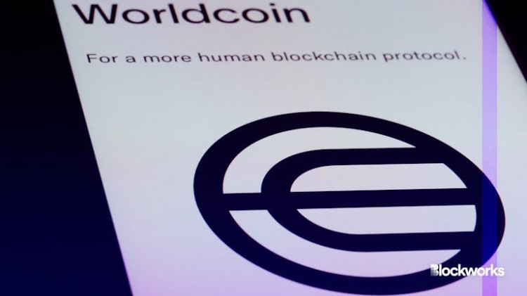 WORLDCOIN在新加坡ACC推出ORB網(wǎng)點