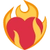 SHIBAINULEAD聚焦SHEBOSHI和BURN的關(guān)鍵升級