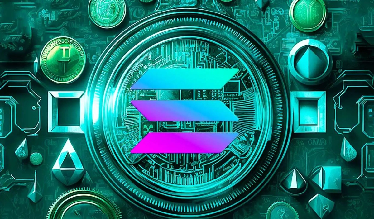 [克里斯]Solana 看好 Jito Labs 結(jié)束 Mempool 使用，避免三明治攻擊
