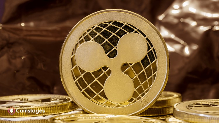 XRP 升至 100 美元還是 500 美元？華爾街資深人士反思她的樂觀預(yù)測(cè)