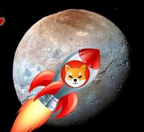 SHIB：狗狗幣之后是下一個加密貨幣巨星嗎？