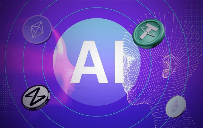 Coinbase Analyst Issues Stern Warning About Artifi