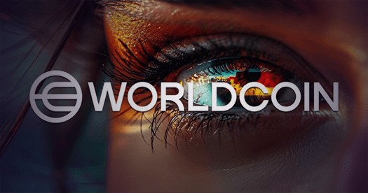 WORLDCOIN對西班牙調(diào)用上訴