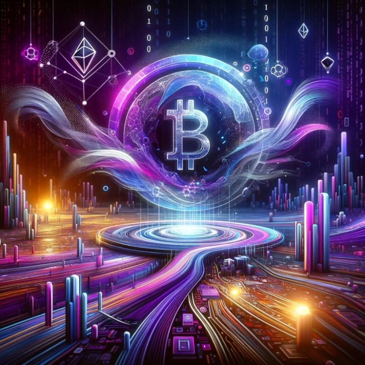 UNISWAP最近的提案決定平衡政府