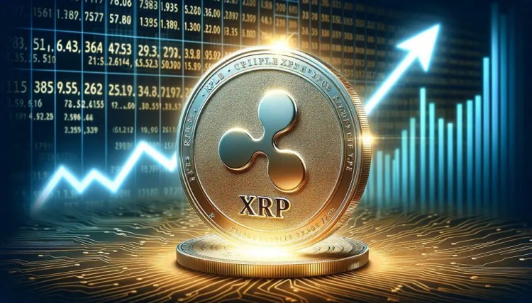 RIPPLEXRP價(jià)格預(yù)測(cè)2024年3月中旬