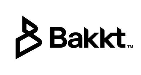 [420先生]Bakkt 現(xiàn)已通過(guò) Unchained 合作推出