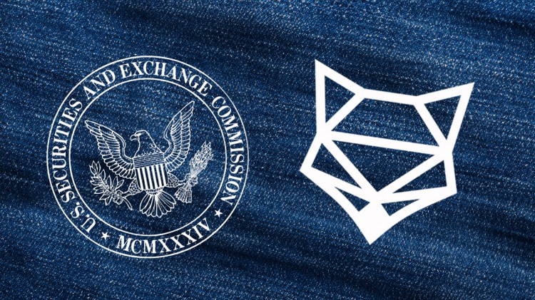 SEC 指控 Shapeshift 違反監(jiān)管規(guī)定