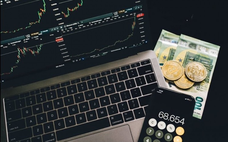 RIPPLE的DAVIDSCHWARTZ認(rèn)為XRP并不是投機(jī)行為
